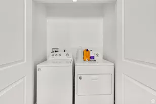 3895 S Bowie Dr, Magna, UT 84044 - Photo 3