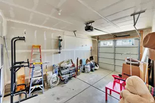 3895 S Bowie Dr, Magna, UT 84044 - Photo 17