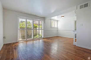 1182 S Foothill Dr, Salt Lake City, UT 84108 - Photo 9