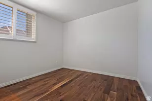 1182 S Foothill Dr, Salt Lake City, UT 84108 - Photo 21