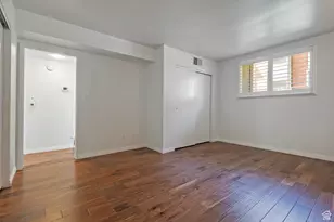 1182 S Foothill Dr, Salt Lake City, UT 84108 - Photo 19