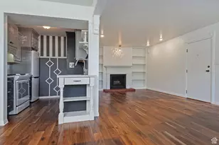 1182 S Foothill Dr, Salt Lake City, UT 84108 - Photo 13