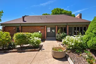 1182 S Foothill Dr, Salt Lake City, UT 84108 - Photo 25