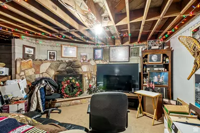 2320 W 5400 S, Taylorsville, UT 84129 - Photo 15