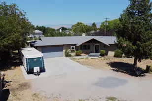 2320 W 5400 S, Taylorsville, UT 84129 - Photo 1