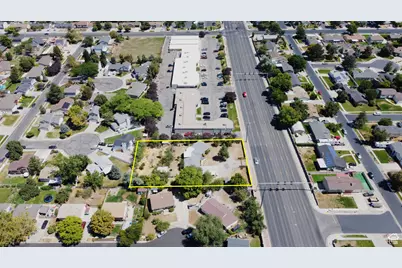 2320 W 5400 S, Taylorsville, UT 84129 - Photo 21