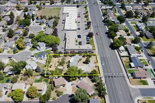 2320 W 5400 S, Taylorsville, UT 84129 - Photo 21