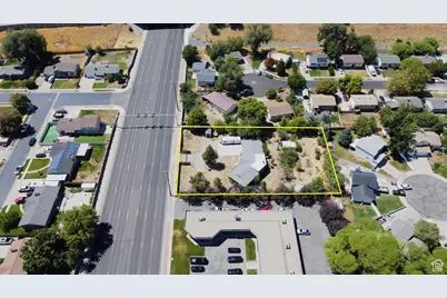 2320 W 5400 S, Taylorsville, UT 84129 - Photo 23