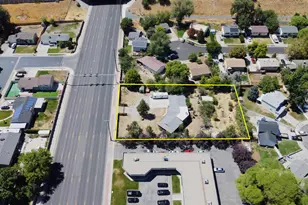 2320 W 5400 S, Taylorsville, UT 84129 - Photo 23