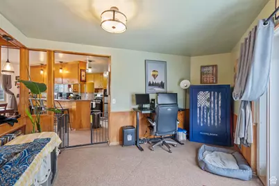 2320 W 5400 S, Taylorsville, UT 84129 - Photo 9