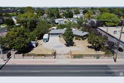 2320 W 5400 S, Taylorsville, UT 84129 - Photo 27