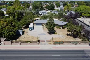 2320 W 5400 S, Taylorsville, UT 84129 - Photo 27