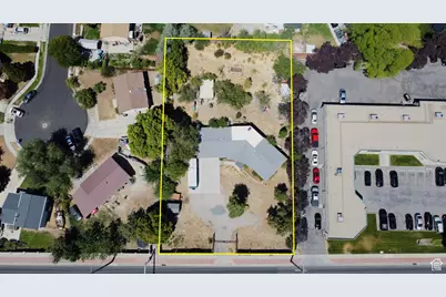 2320 W 5400 S, Taylorsville, UT 84129 - Photo 3