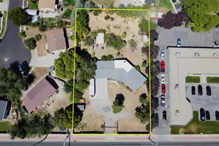 2320 W 5400 S, Taylorsville, UT 84129 - Photo 3