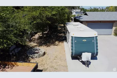 2320 W 5400 S, Taylorsville, UT 84129 - Photo 19