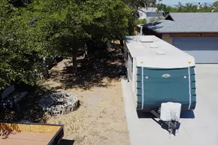 2320 W 5400 S, Taylorsville, UT 84129 - Photo 19