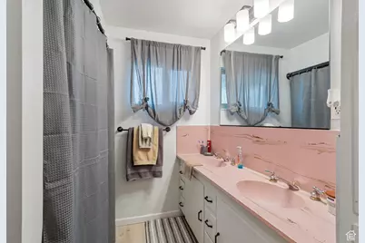 2320 W 5400 S, Taylorsville, UT 84129 - Photo 11