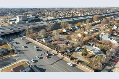 2320 W 5400 S, Taylorsville, UT 84129 - Photo 25