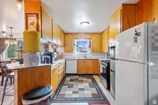 2320 W 5400 S, Taylorsville, UT 84129 - Photo 7