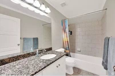 164 E 750 N, Springville, UT 84663 - Photo 25