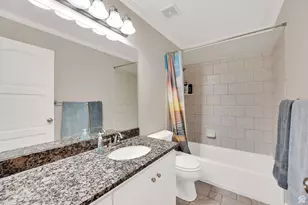 164 E 750 N, Springville, UT 84663 - Photo 25