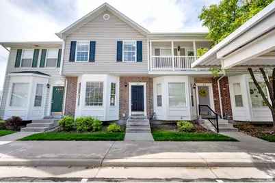 164 E 750 N, Springville, UT 84663 - Photo 7