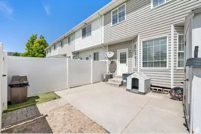 164 E 750 N, Springville, UT 84663 - Photo 19