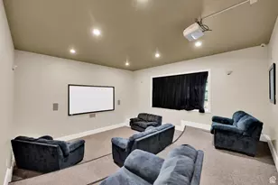 164 E 750 N, Springville, UT 84663 - Photo 33