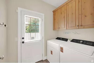 164 E 750 N, Springville, UT 84663 - Photo 17