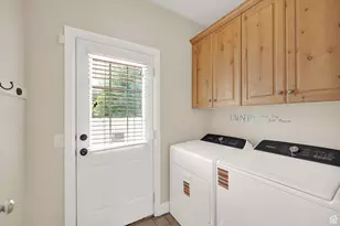 164 E 750 N, Springville, UT 84663 - Photo 17