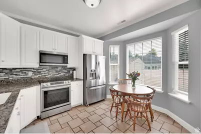 164 E 750 N, Springville, UT 84663 - Photo 13