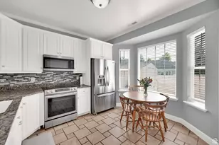 164 E 750 N, Springville, UT 84663 - Photo 13