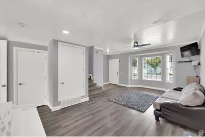 164 E 750 N, Springville, UT 84663 - Photo 11