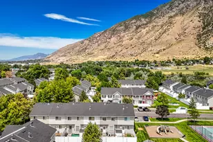 164 E 750 N, Springville, UT 84663 - Photo 37