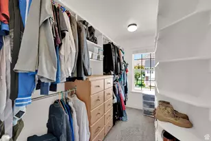 164 E 750 N, Springville, UT 84663 - Photo 25