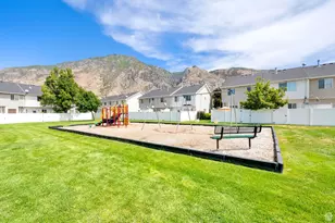 164 E 750 N, Springville, UT 84663 - Photo 5