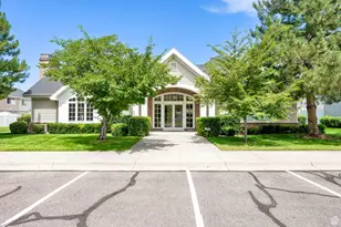 164 E 750 N, Springville, UT 84663 - Photo 3