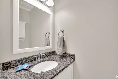 164 E 750 N, Springville, UT 84663 - Photo 13