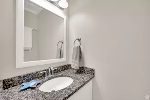 164 E 750 N, Springville, UT 84663 - Photo 13