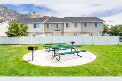 164 E 750 N, Springville, UT 84663 - Photo 7