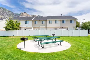 164 E 750 N, Springville, UT 84663 - Photo 7