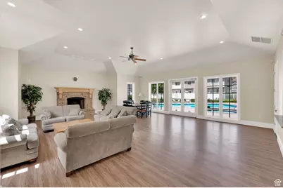 164 E 750 N, Springville, UT 84663 - Photo 29