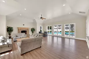 164 E 750 N, Springville, UT 84663 - Photo 29