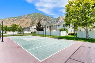 164 E 750 N, Springville, UT 84663 - Photo 9