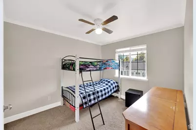 164 E 750 N, Springville, UT 84663 - Photo 27