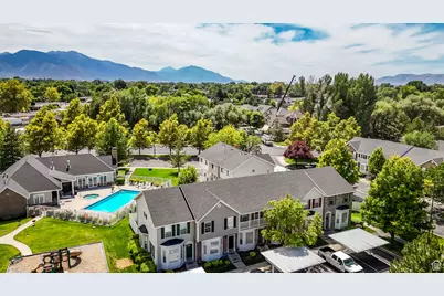 164 E 750 N, Springville, UT 84663 - Photo 41