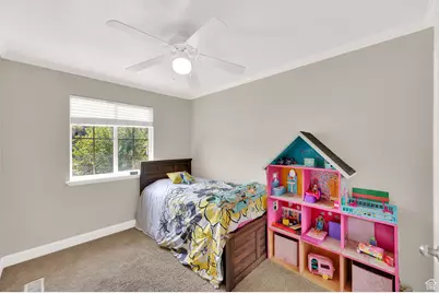 164 E 750 N, Springville, UT 84663 - Photo 27