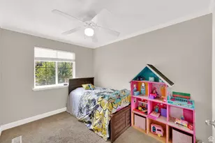 164 E 750 N, Springville, UT 84663 - Photo 27