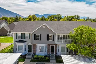 164 E 750 N, Springville, UT 84663 - Photo 35