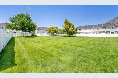 164 E 750 N, Springville, UT 84663 - Photo 5